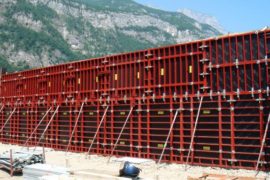 formworks01