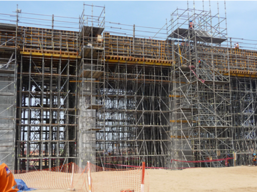 Formwork & Scaffolding3